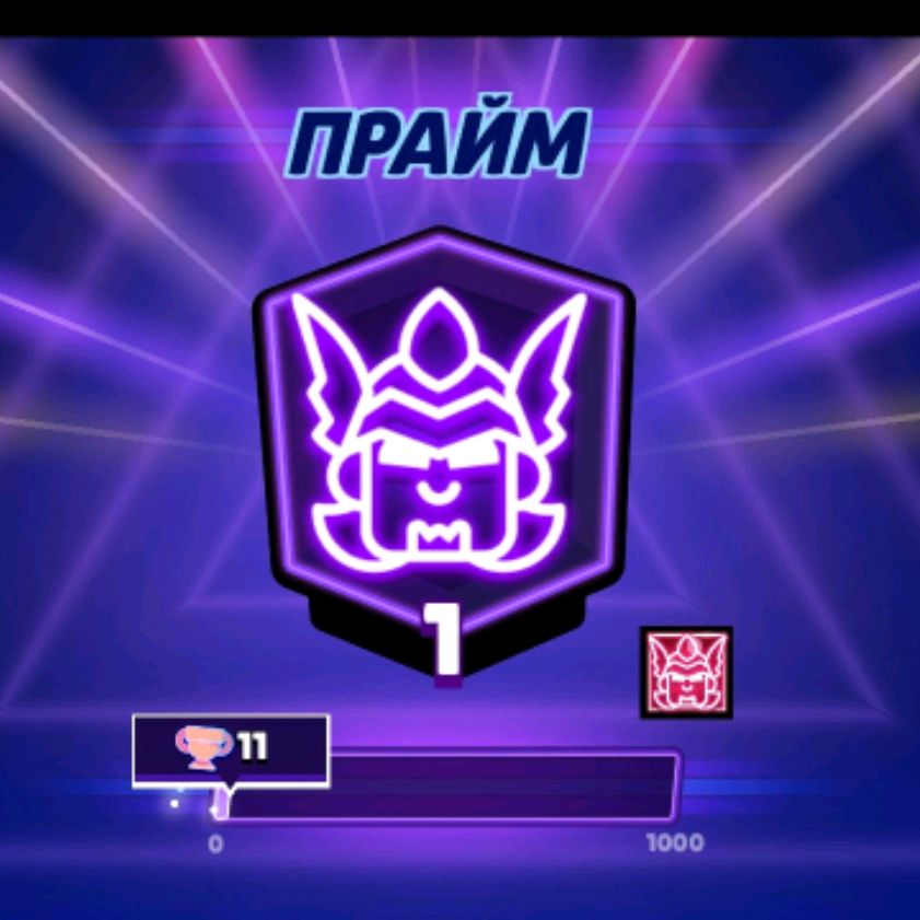 Иконка канала Снимаю Roblox