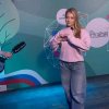 Иконка канала Настя Мошникова