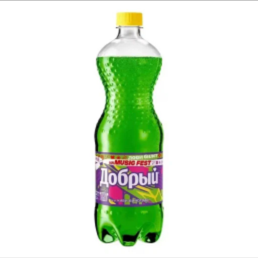 Иконка канала 🧋Лимонат🥤