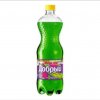 Иконка канала 🧋Лимонат🥤