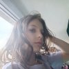 Иконка канала «♡Полиночкс♡»
