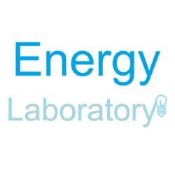 Energy Laborotory