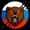 Иконка канала Гемотогенчик 4