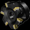 Иконка канала DBTools