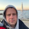 Иконка канала Федор Жук