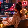 Иконка канала Просто RUTUBE
