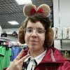 Иконка канала Summerfine