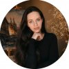 Иконка канала Картина изнутри