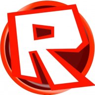 Иконка канала TimmyGoddi39