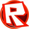 Иконка канала TimmyGoddi39