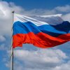 Иконка канала Мексиканец