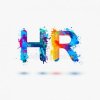 Иконка канала HR (интервью, собеседования)