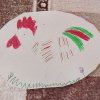 Иконка канала Кукареку