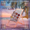 Иконка канала (Летний)☀️PKGDbubble [re-loader]☀️