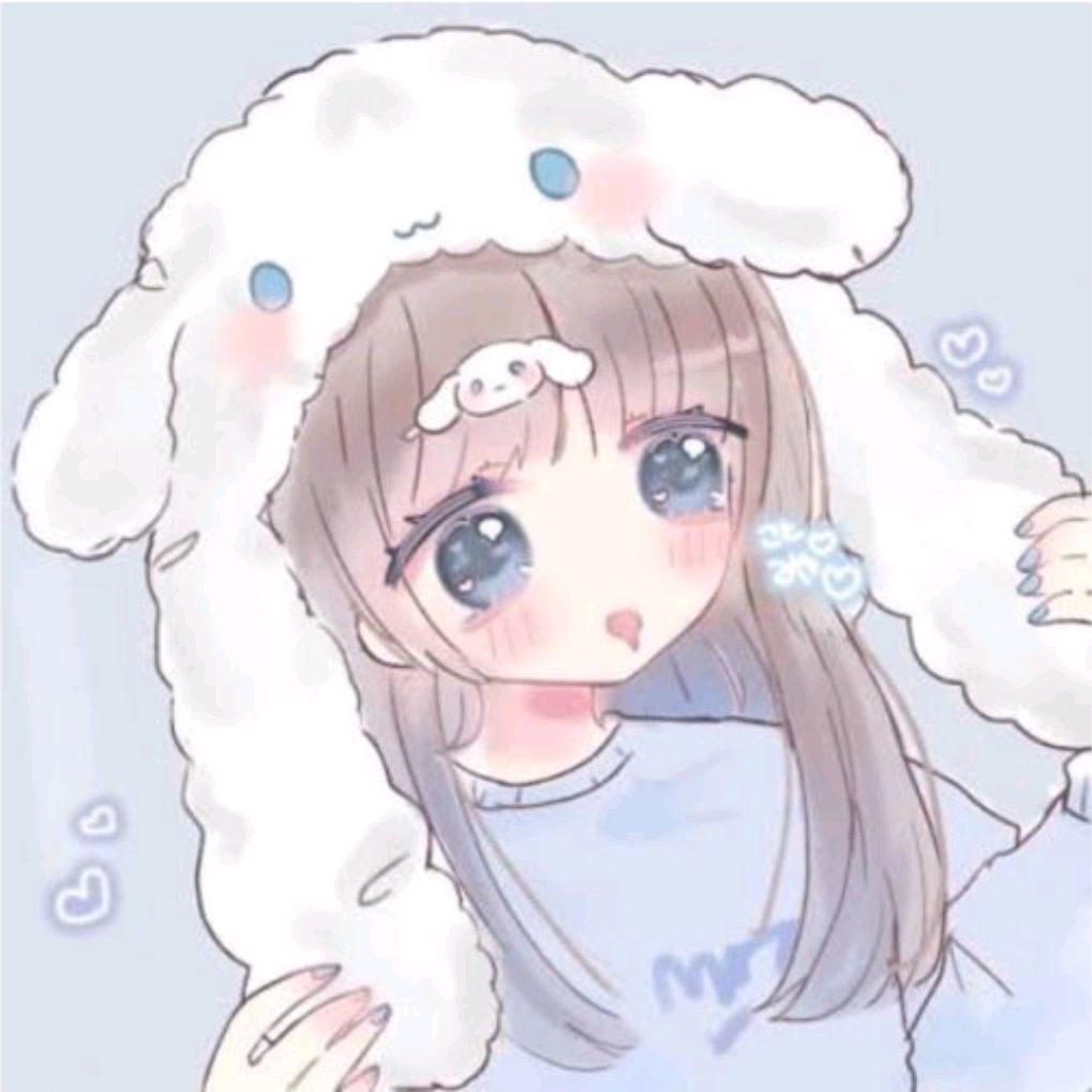 Аватар