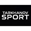 Иконка канала TSPORT