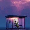 Иконка канала 🌌Pelagewka🌌