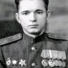 Иконка канала Полосатов М.А.
