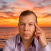 Иконка канала Дневник Белгородского адвоката (Юрий Ковальчук)