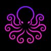 Иконка канала GameSprute