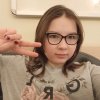 Иконка канала ⭐Лиска⭐