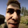 Иконка канала PlayTimeRT