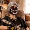 Иконка канала Шлёпа32 PUBG