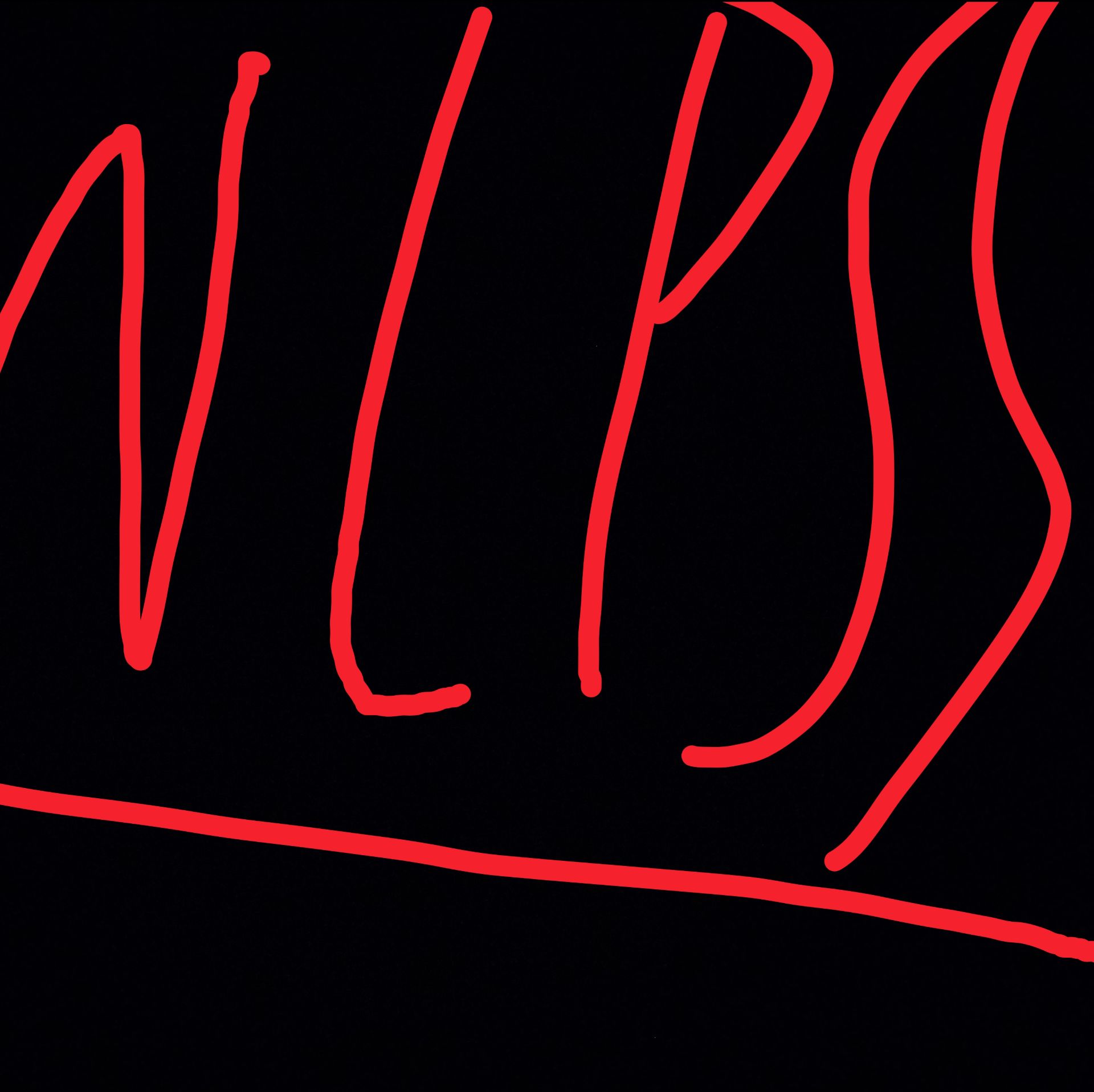 Иконка канала NLPSS