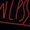 Иконка канала NLPSS