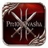 Иконка канала Pro100Qvasha 🏹 MMORPG 🎮 TheBattleClub X15