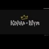 Иконка канала Lav(miss Baby  И  Король Шут) ✌🕶