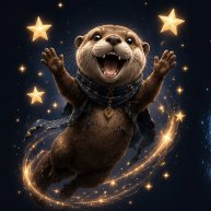 Иконка канала Игровые вечера