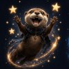 Иконка канала Игровые вечера