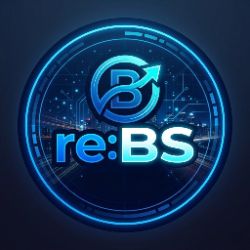 Иконка канала RE