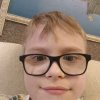 Иконка канала Андриянов Даниил