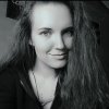 Иконка канала Екатерина Рыбец