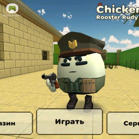 Иконка канала Давид13к