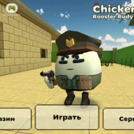 Иконка канала Давид13к