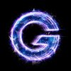 Иконка канала GEODENTONIS