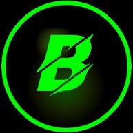 Иконка канала BASTI