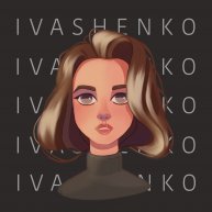 Иконка канала Жизнь и судьба