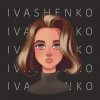 Иконка канала Жизнь и судьба