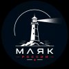 Иконка канала МАЯК РОССИИ