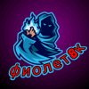 Иконка канала Фиолет8к ✓