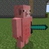 Иконка канала pavelplays