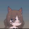 Иконка канала GACHA ~ LIKE : )
