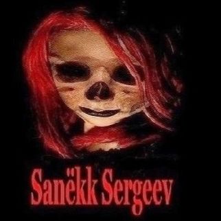 Иконка канала ... Мой Игромир"...