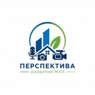 Иконка канала Перспектива развития ЖКХ
