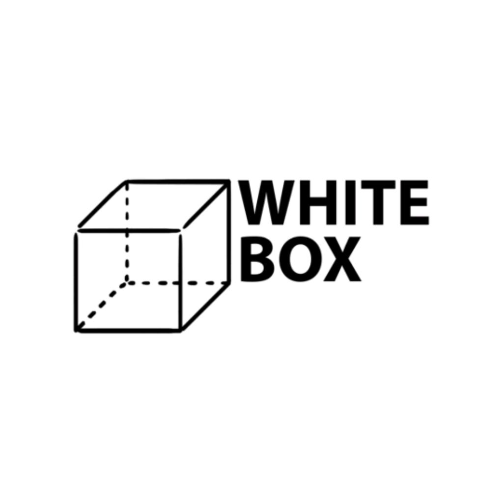 Иконка канала White Box