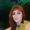 Иконка канала Человек Нестандартных Решений